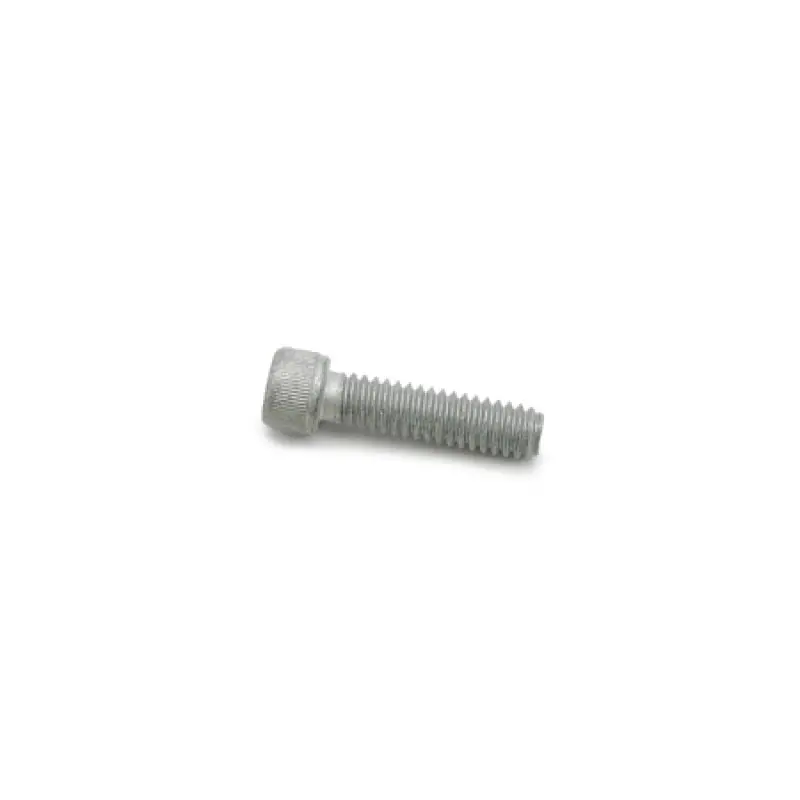 Wilwood Shcs 1/4-20X1.00 Lg Bolt Alloy 1