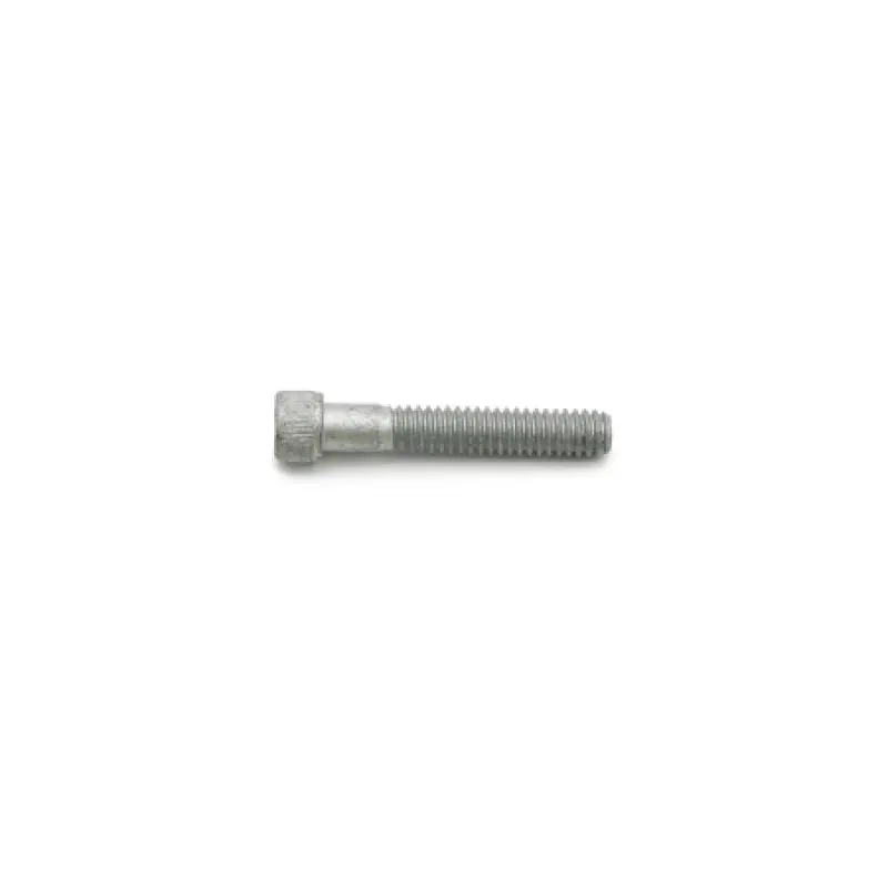 Wilwood Shcs 1/4-20X1.50 Lg Bolt Alloy 1