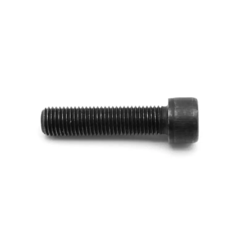 Wilwood Shcs M12-1.50X50mm Lg Bolt Gr12.9 Full 1