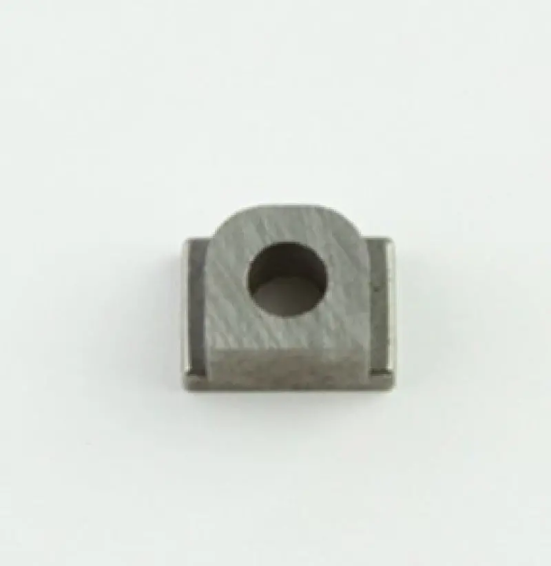 Wilwood Sintered Steel T-Nut Rotor Dynamic Front - Ss 1