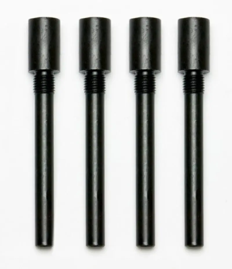 Wilwood Slide Bolt - Gm Caliper - 4 Pk. 1