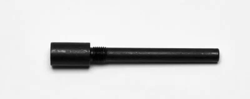 Wilwood Slide Bolt - Gm Caliper / Bulk - 100 Pc. Min. 1