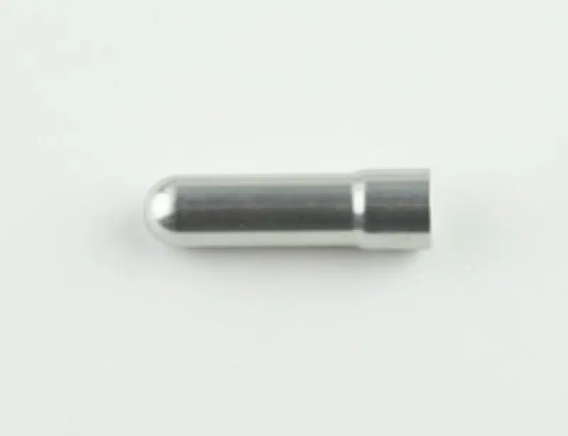Wilwood Spacer Pushrod Wilwood Tandem Master Cylinder 1