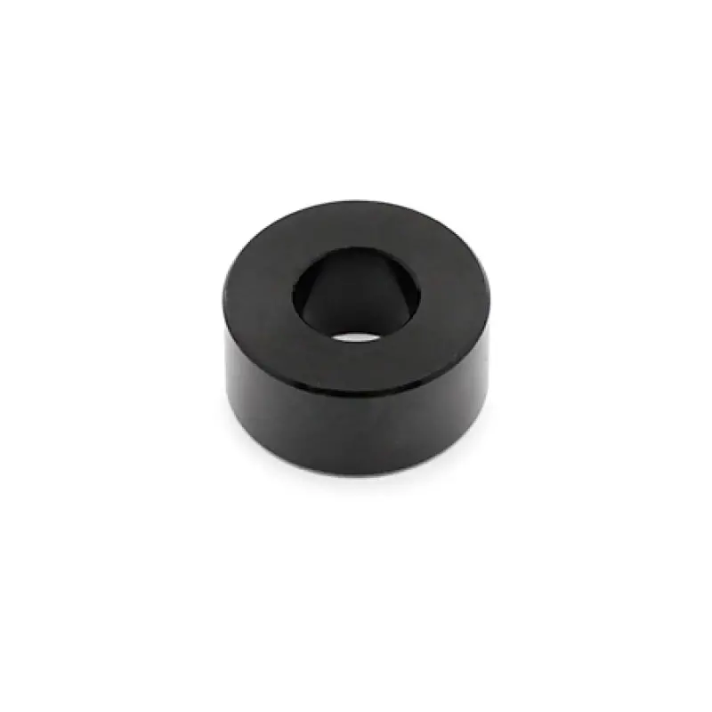 Wilwood Tubular Bracket Spacer - .420 Lg 1