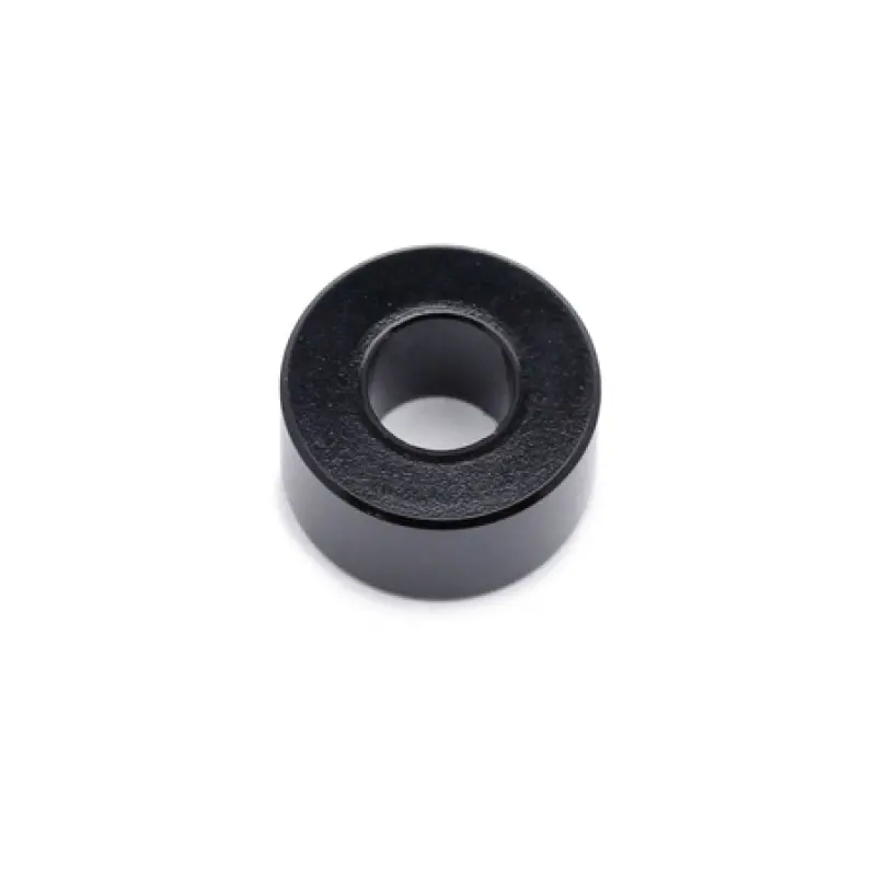 Wilwood Tubular Bracket Spacer - .470 Lg 1