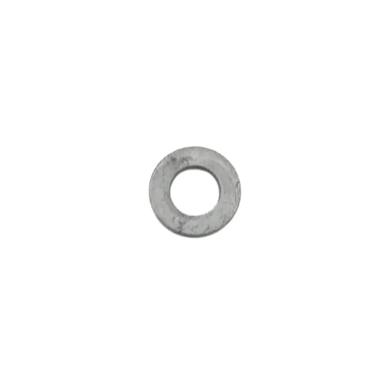 Wilwood Washer .265In Id .500In Od .063In Thick 1