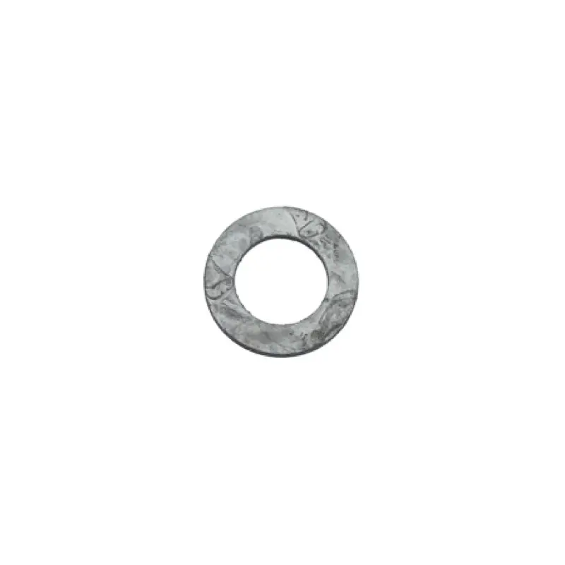 Wilwood Washer Flat .515 Idx.875 Odx.063 1