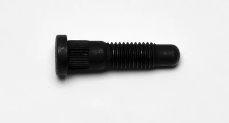 Wilwood Wheel Stud - 5/8In Coarse / Bulk - 100 Pc. Min. 1
