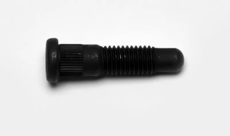 Wilwood Wheel Stud - 5/8In Coarse Drilled / Bulk - 100 Pc. Min. 1