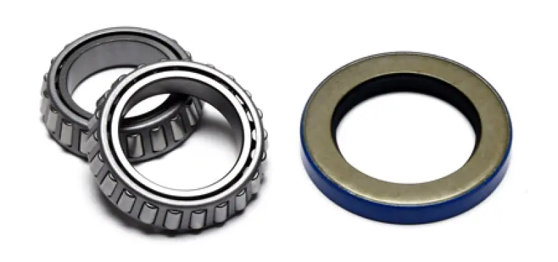 Wilwood Wide 5 Bearing Kit 1 Ton Inner Outer 1