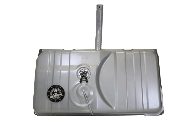 Aeromotive Stealth Gen Ii Fuel Tank For 1975–1979 Chevrolet Nova – 20-Gallon Capacity 1