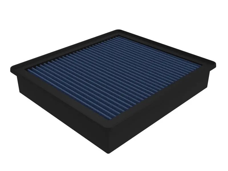 Afe Magnum Flow Oe Replacement Air Filter — Optimized For 2020–2025 Ford Diesel Trucks With 6.7L Power Stroke V8 1