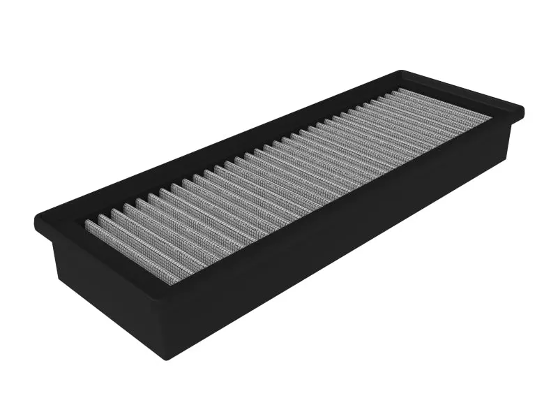 Afe Magnum Flow Oe-Style Replacement Air Filter For 2024–2025 Ford Mustang Ecoboost 2.3L Inline-4 Engine 1
