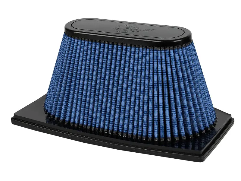 Afe Magnum Flow Pro 5R Inverted Air Filter For 2018–2019 Jeep Wrangler Jl (2.0L Turbo I4 / 3.6L V6) 1