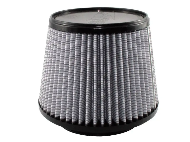 Afe Magnumflow Performance Air Filter — Universal Dimensions: 6″ × 9″ × 7″ × 7″ (Flange X Depth X Top X Height) 1
