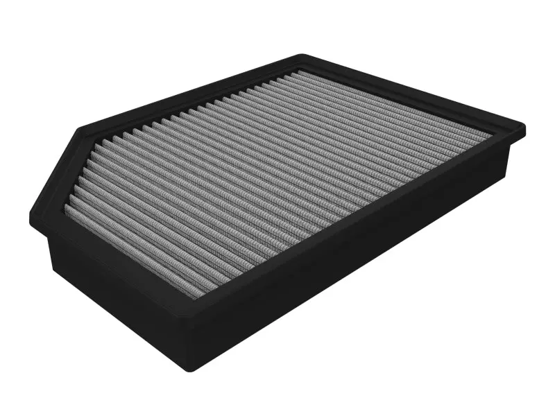 Afe Magnumflow Pro Dry S Replacement Air Filter For 2022–2023 Jeep Grand Wagoneer (6.4L V8) 1
