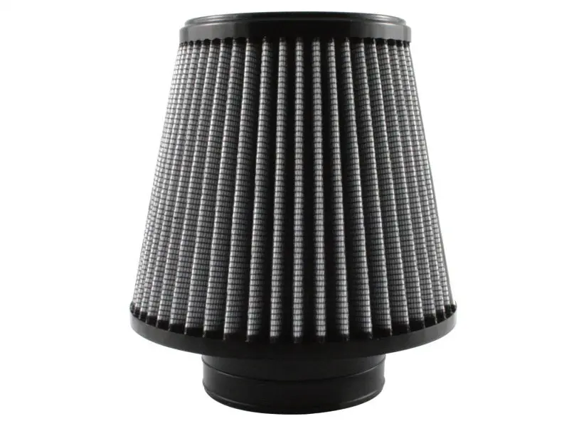 Afe Magnumflow Replacement Air Filter – Iaf-Pds Series (4" X 8" X 5.5" X 7") 1