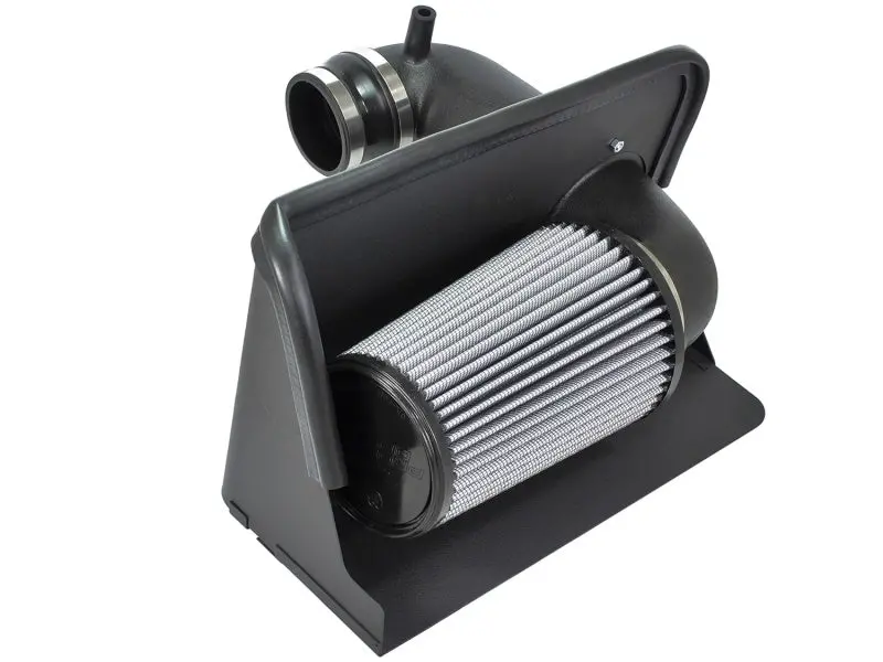 Afe Magnumforce Stage-2 Cold Air Intake For 1992–2000 Gm Diesel Trucks (6.5L V8) 1