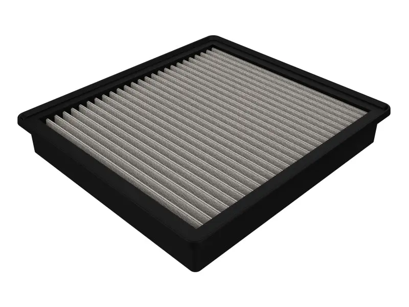 Afe Pro Dry S Oe Replacement Air Filter For 2020 Ford V8 Trucks (6.7L / 7.3L) 1