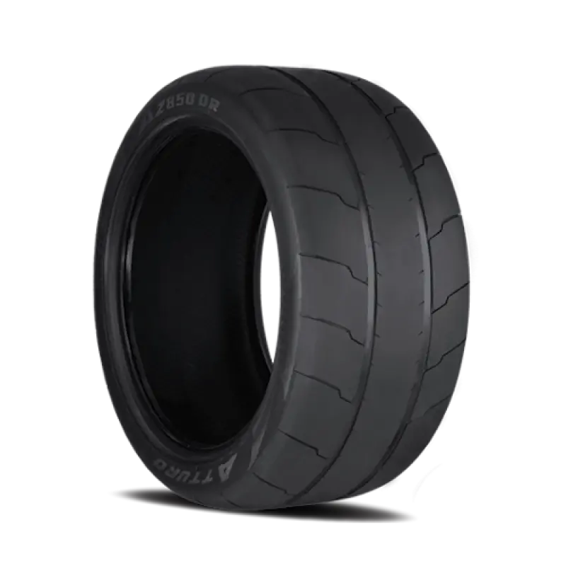 Atturo Az850Dr Ultra-High-Performance Tire – 305/30R20 103Y Xl 1