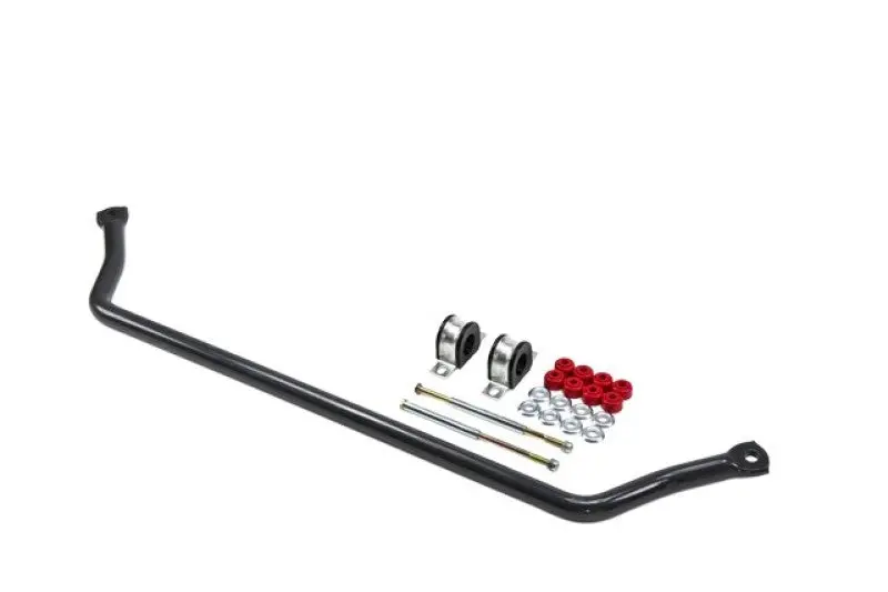 Belltech Front Anti-Sway Bar For 1998–2003 Ford Ranger 1