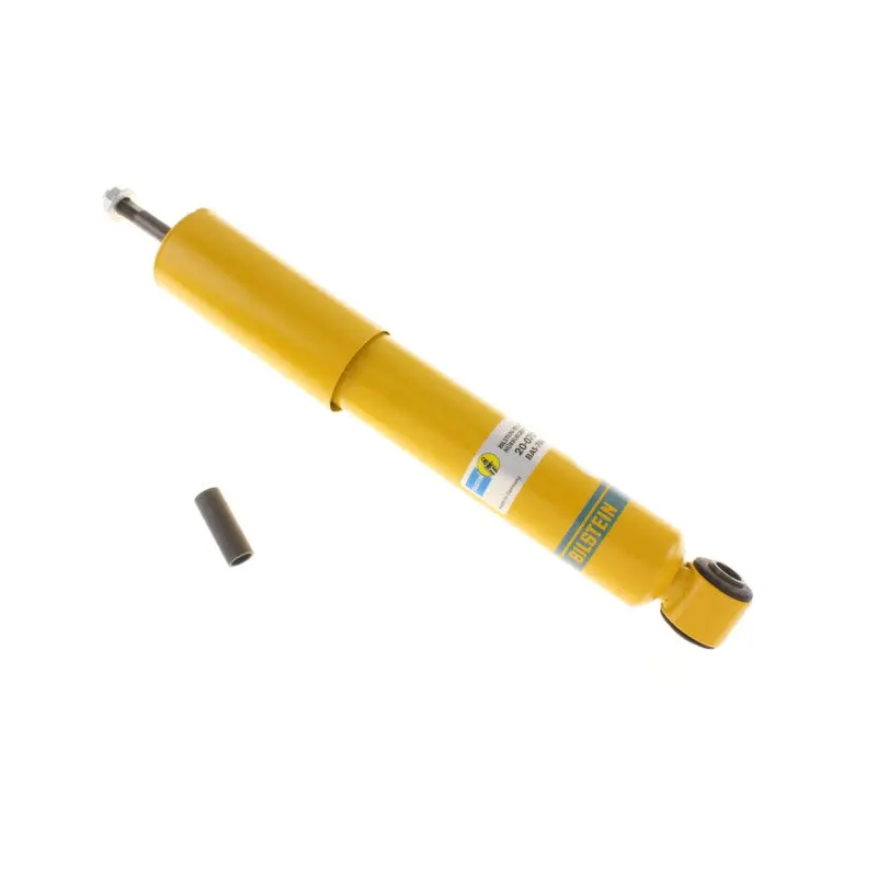Bilstein B6 Monotube Rear Shock Absorber – 46Mm For 1990–1997 Chevrolet Corvette 1