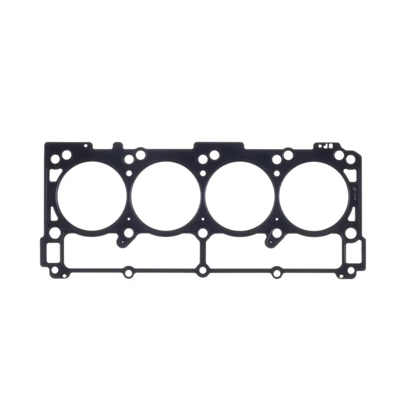 Cometic Chrysler 6.1L Gen-3 Hemi .080In Mls Cylinder Head Gasket - 4.125In Bore 1