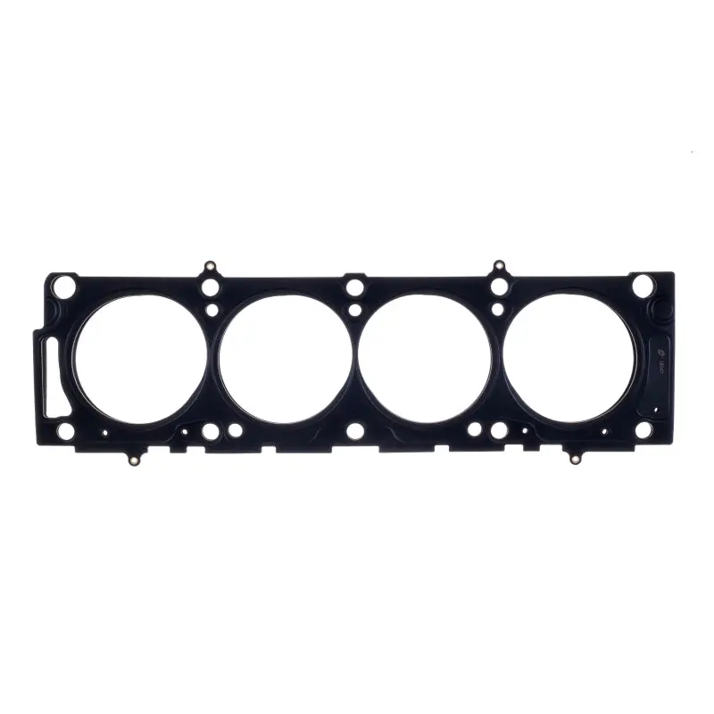 Cometic Ford Fe V8 .120In Mls Cylinder Head Gasket - 4.080In Bore - Does Not Fit 427 Sohc Cammer 1