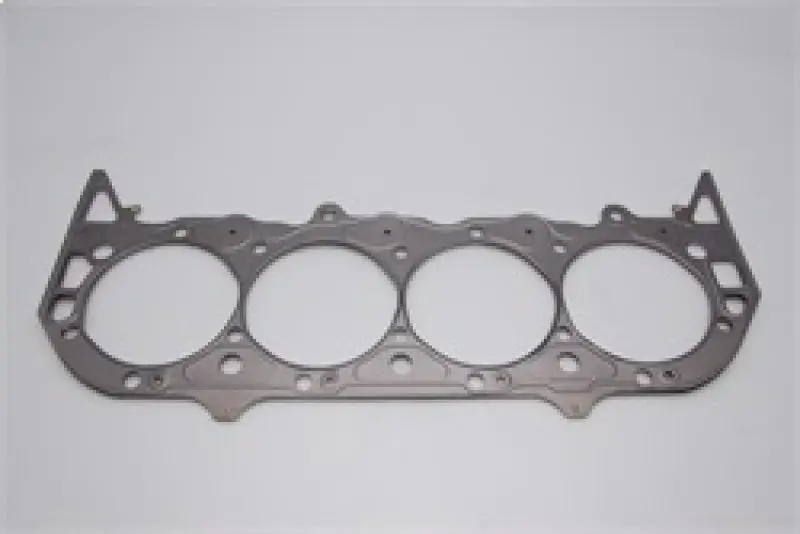 Cometic Mls Cylinder Head Gasket For Chevrolet Mark Iv Big Block V8 – 0.140" Thickness, 4.540" Bore 1