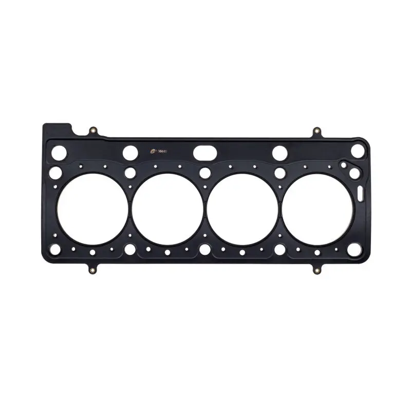 Cometic Mls Cylinder Head Gasket For Renault F7P/F7R Engines – 84Mm Bore, 0.086" Thickness 1