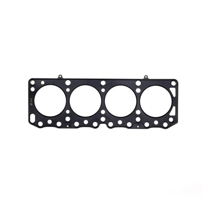 Cometic Mls Cylinder Head Gasket – Ford Pre-Crossflow & Kent Ohv Engines, 85Mm Bore, 0.092-Inch Thickness 1