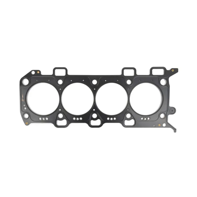 Cometic Mls Head Gasket For 2011 Ford 5.0L V8 – 94Mm Bore, .066" Thickness, Right-Side 1