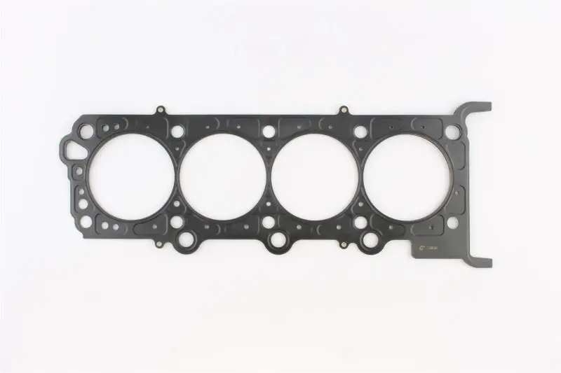 Cometic Mls Head Gasket – Ford 4.6L/5.4L Rhs, 94Mm Bore, 0.032-Inch Thickness 1