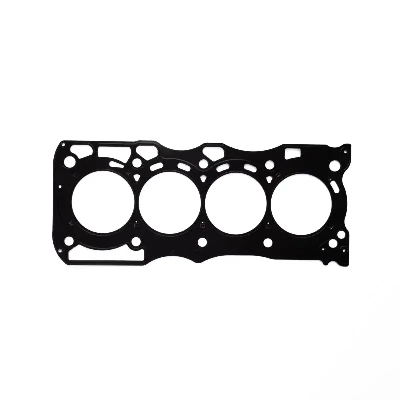 Cometic Nissan 2013-2020 Qr25De-2014-2017 Qr25Der .020In Hp Cyl Head Gskt-90.5Mm Bore 1