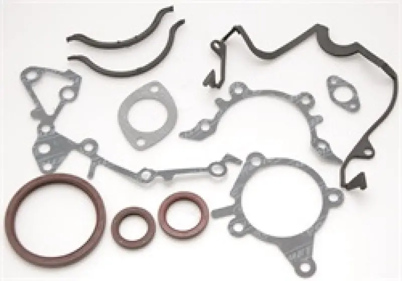 Cometic Street Pro Mazda Miata B6 1.6L Bottom End Kit 1