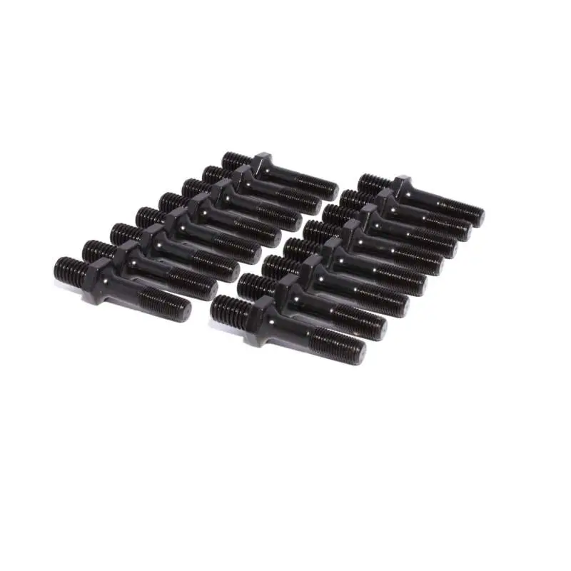 Comp Cams 3/8" X 5/16" Stud Kit For Ford 302 Small-Block Engines 1