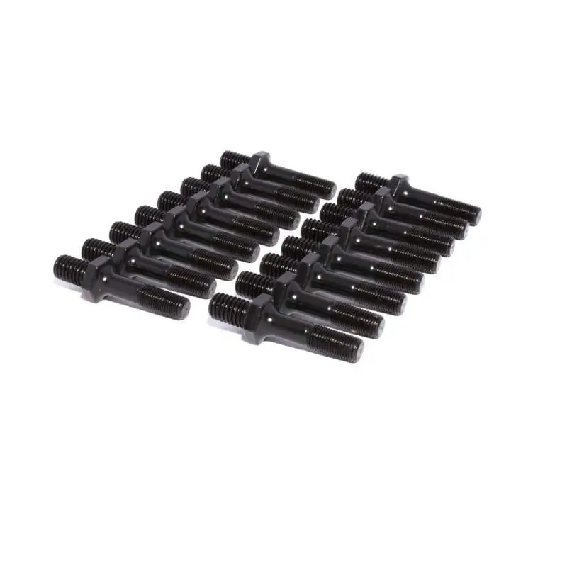 Comp Cams 3/8" X 5/16" Stud Kit For Ford 302 Small-Block Engines 2