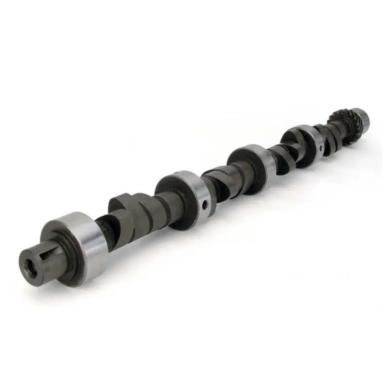 Comp Cams Crs 305H-10 Hydraulic Flat-Tappet Camshaft 1