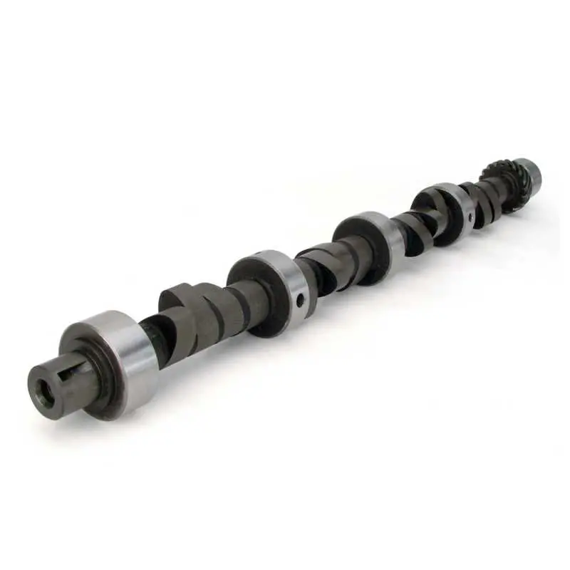Comp Cams Crs 305H-10 Hydraulic Flat-Tappet Camshaft 2
