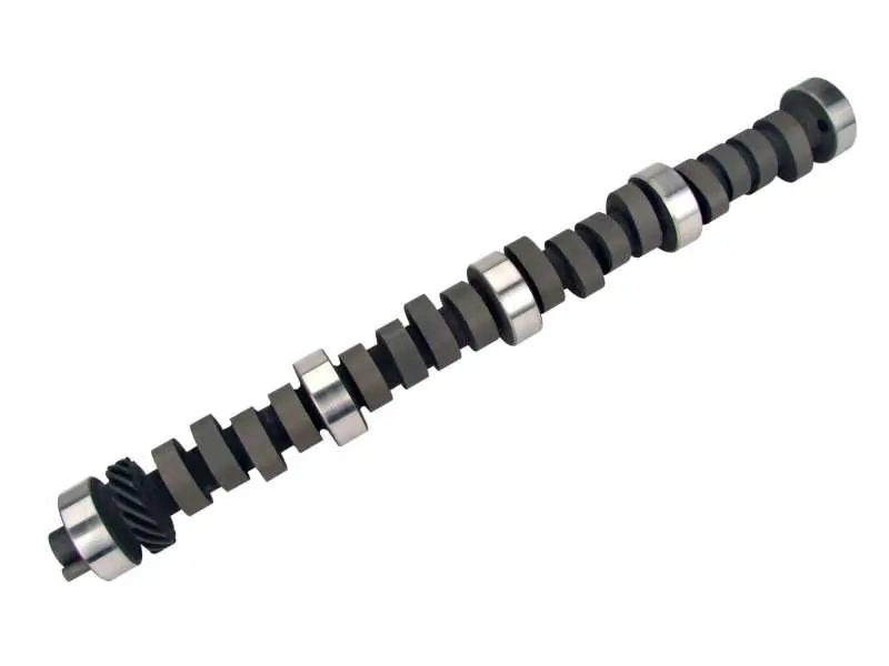 Comp Cams Fc292H-10 Hydraulic Flat-Tappet Camshaft 1