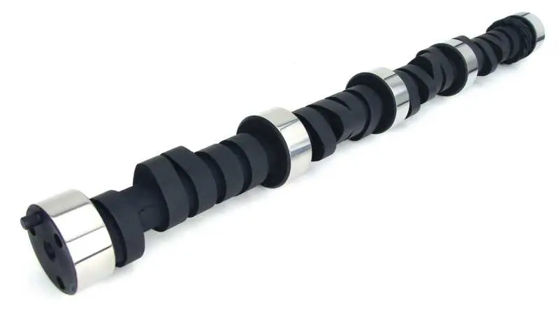 Comp Cams Hydraulic Flat-Tappet Camshaft – Cs284Mhq, S7 Modified Profile 1
