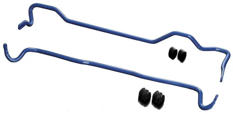 Cusco 18Mm Rear Sway Bar For Nissan 240Sx (S13) 1