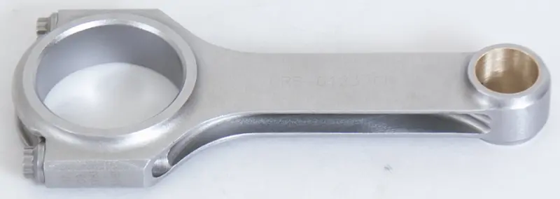 Eagle H-Beam Connecting Rods For Chrysler Small-Block 340/360 Engines – Single Rod, High-Strength Steel 1