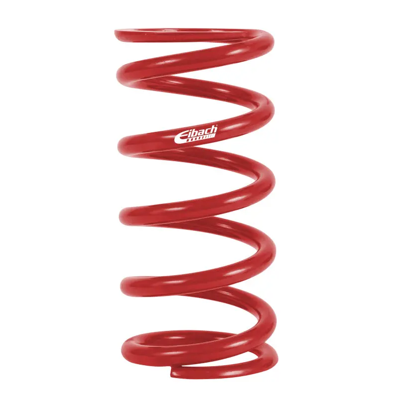 Eibach Ers Coilover Spring – 250Mm Free Length, 60Mm Internal Diameter, Track-Optimized Linear Rate 1