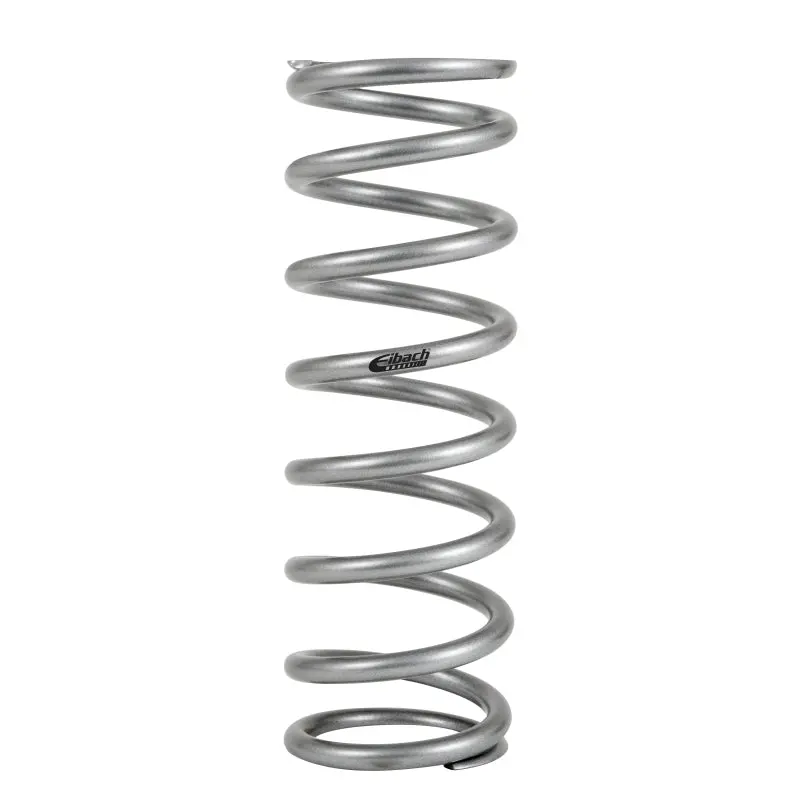 Eibach Ers Coilover Spring — 8.00″ Free Length, 2.50″ Inner Diameter, Performance Tuned 1