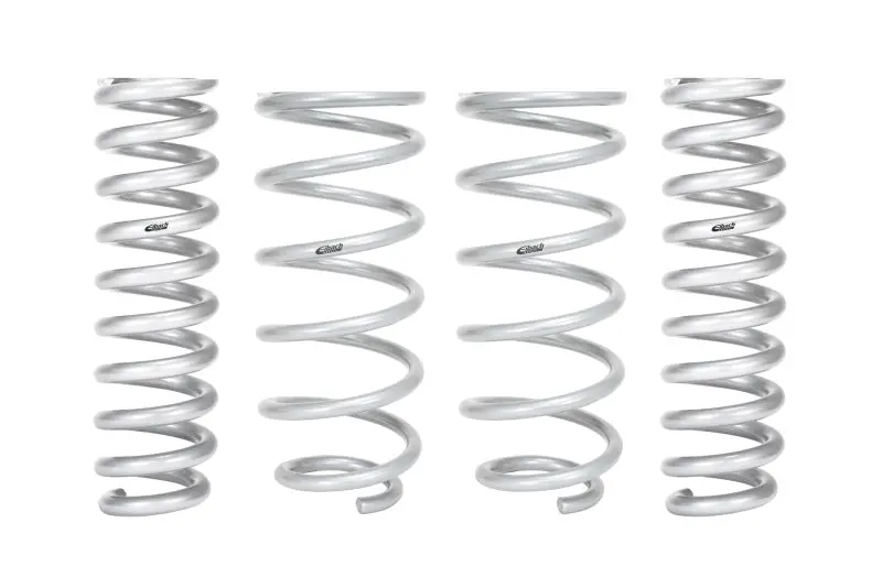 Eibach Pro-Lift Kit For 19-20 Subaru Forester Awd Sk 1