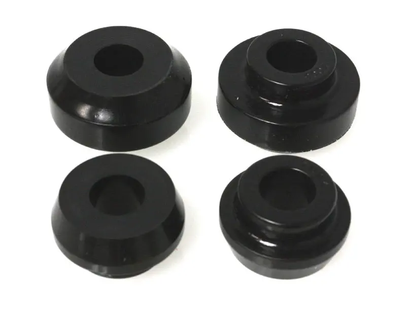 Energy Suspension 84-94 Ford Explorer/Bronco / 83-93 Ranger / 66-79 Ford F-100/F-150 / 93-96 F-100/F 1