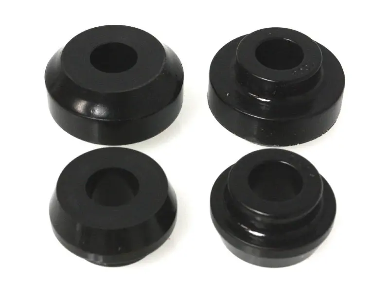 Energy Suspension 84-94 Ford Explorer/Bronco / 83-93 Ranger / 66-79 Ford F-100/F-150 / 93-96 F-100/F 2