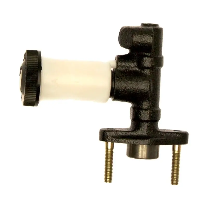 Exedy Oe Replacement Master Cylinder For 1984 Dodge Colt (L4 Engine) 1