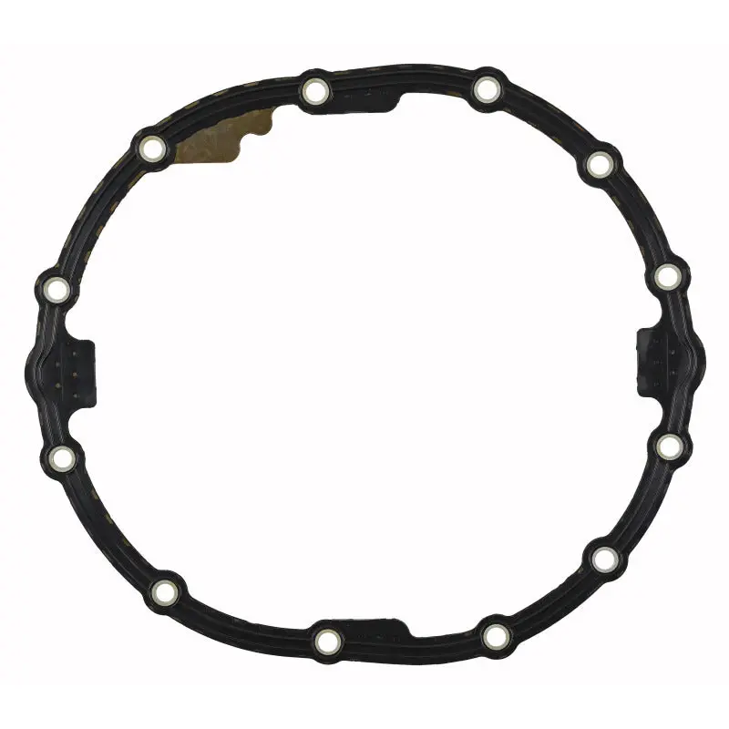 Fel-Pro Axle Housing Cover Gasket For Chevrolet Silverado 1500 (Part #55498) 1